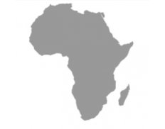 Afri-Projects Consortium