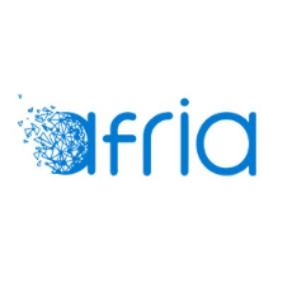 AFRIA - Agence pour la Formation et la Recherche en Intelligence Artificielle