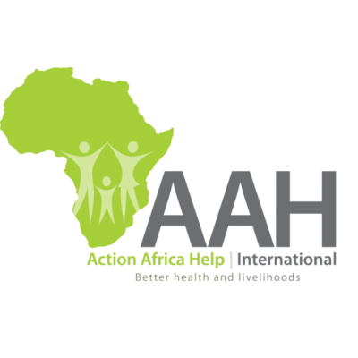 Africa Action Help International (AAHI)