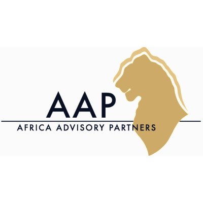 Africa Advisory Partners