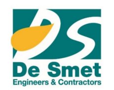 De Smet Engineers & Contractor