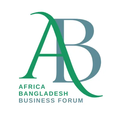 Africa Bangladesh Business For