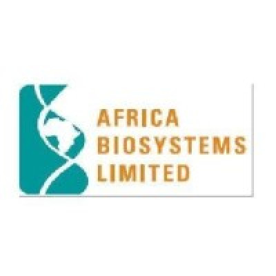 Africa Biosystems Limited