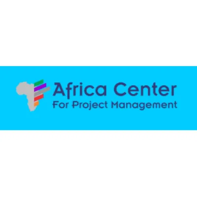 Africa Center for Project Mana