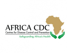 Africa Centres for Disease Con