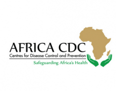 Africa Centres for Disease Control and Prevention