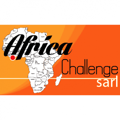 Africa Challenge Sarl