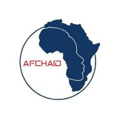 AFCHAID - AFRICA CHARITY AID F