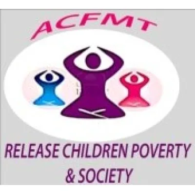 Africa Child Foundation Missio