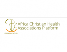 Africa Christian Health Associations Platform (ACHAP)