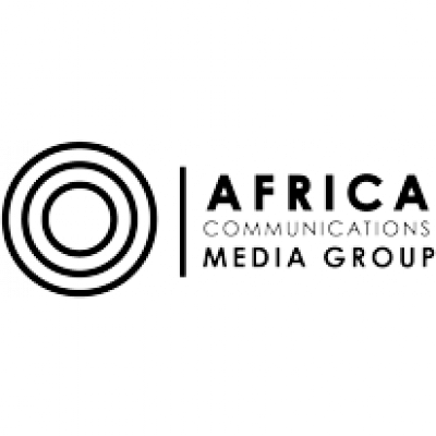 Africa Communications Media Group