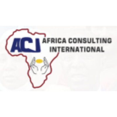 Africa Consulting International