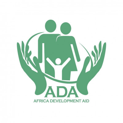 Africa Development Aid