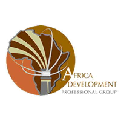 Africa Development Professional Group