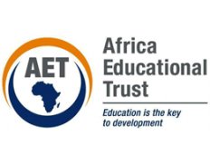 AET - Africa Educational Trust (Kenya)