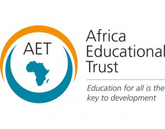 AET - Africa Educational Trust (UK HQ)