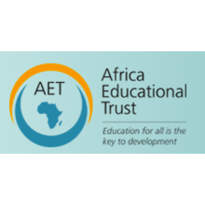 Africa Educational Trust (AET) Somaliland