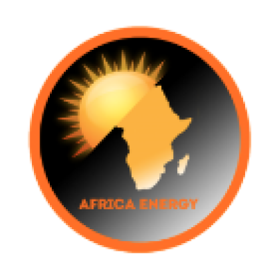 Africa Energy Sarl
