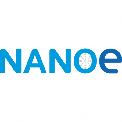 Nanoe