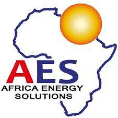 Africa Energy Solutions (AES)