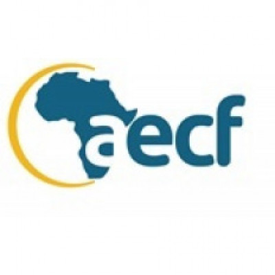 Africa Enterprise Challenge Fu