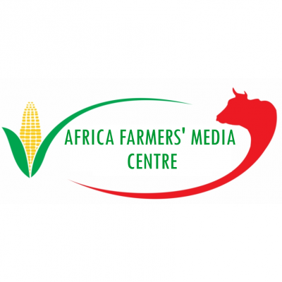 Africa Farmers Media Centre