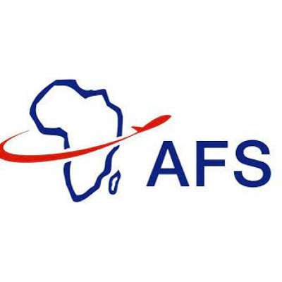 Africa Freight Services Ltd. (AFS)