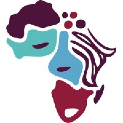 Africa Frontline First