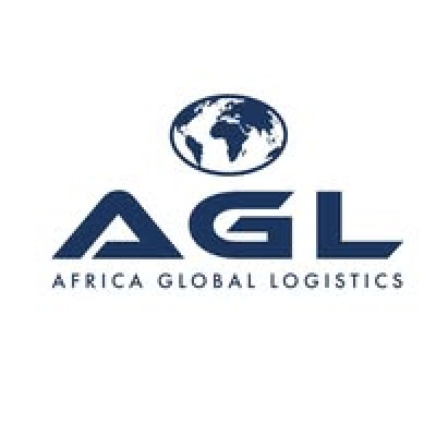 AGL Africa Global Logistics (France)