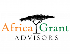 Africa Grant Advisors