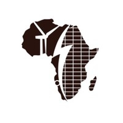 Africa Greentec Électrification Rurale SARL