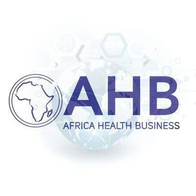 Africa Health Business Ltd