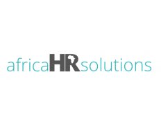 Africa HR Solutions Ltd (Mauritius)
