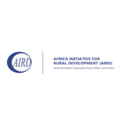 Call for Partner DevelopmentAid