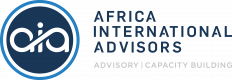 Africa International Advisors