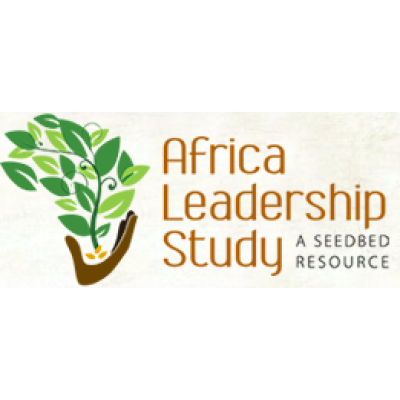 Africa Leadership Study