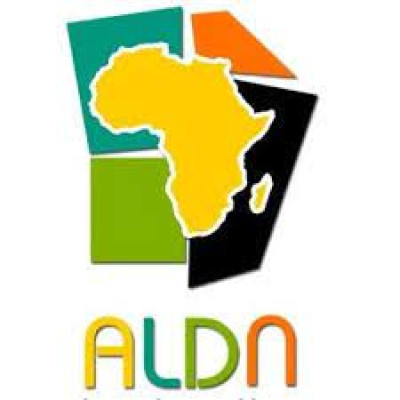 Africa Learning Development Network (ALDN) Virtual College