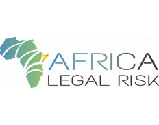 Africa Legal Risk Control Ltd