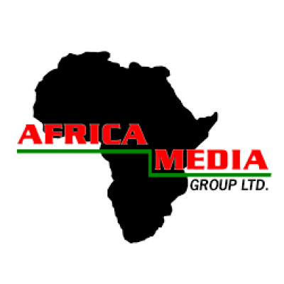 Africa Media Group Limited (AMGL)