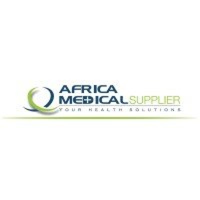 Africa Medical Supplier AMS Ltd