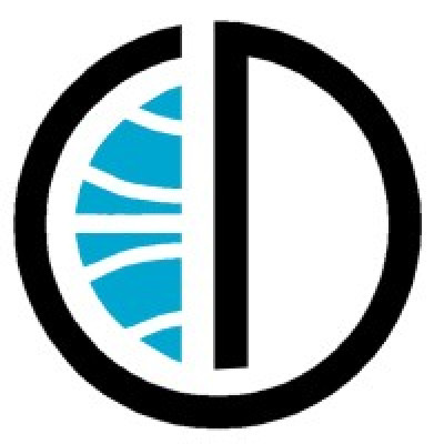 Africa Mission - Cooperazione 