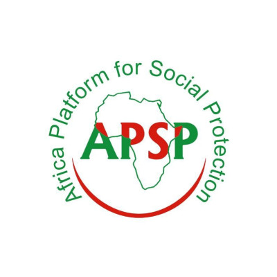 Africa Platform for Social Pro