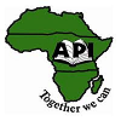 Africa Population Institute