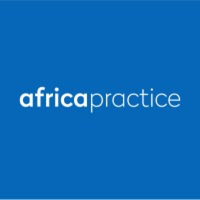 Africa Practice Limited