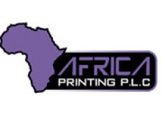 Africa Printing PLC