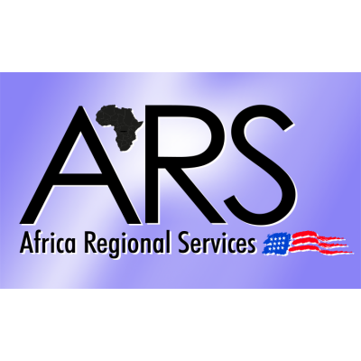 Africa Regional Services