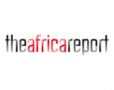 Africa Report