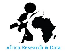 Africa Research and Data Ltd