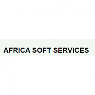 AFRICA SOFT SERVICES