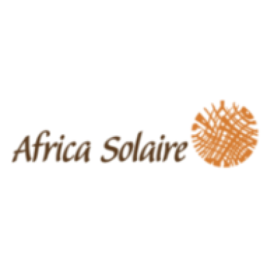 Africa Solaire SARL